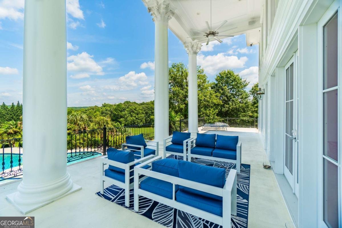 1775 Double Springs Church Road Monroe - Photo 61