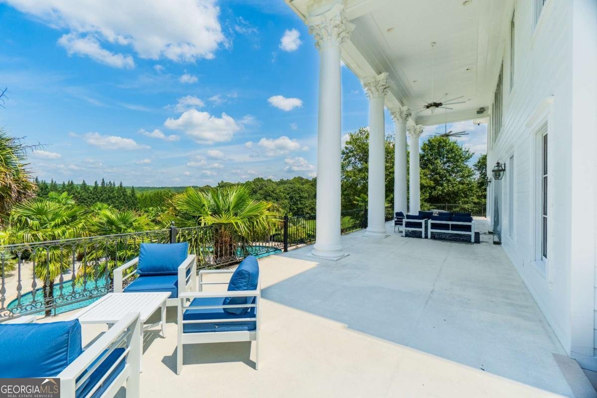 1775 Double Springs Church Road Monroe - Photo 62