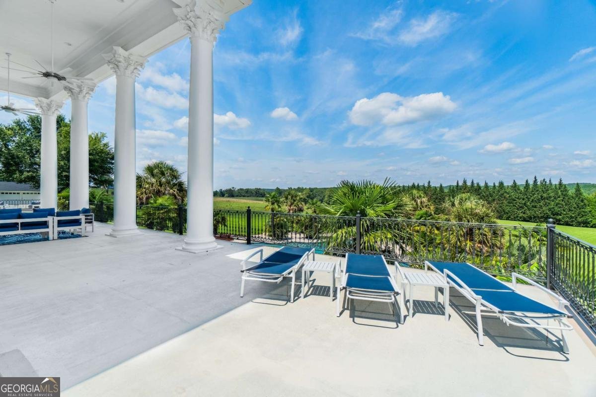 1775 Double Springs Church Road Monroe - Photo 65