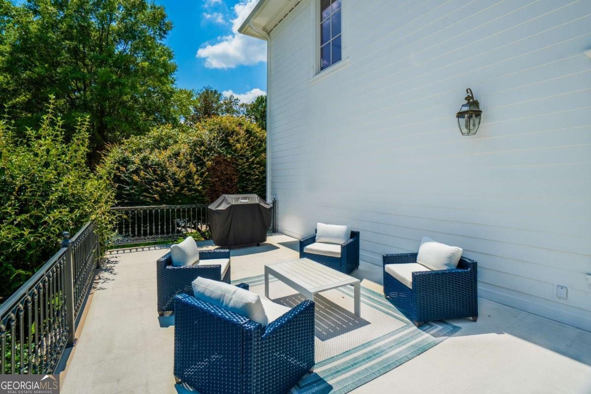 1775 Double Springs Church Road Monroe - Photo 66