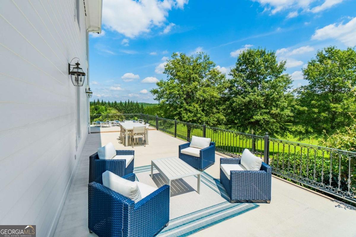 1775 Double Springs Church Road Monroe - Photo 67