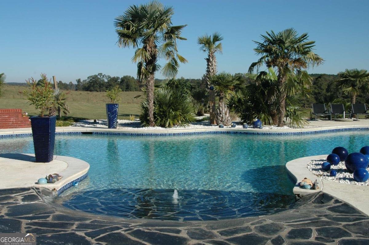 1775 Double Springs Church Road Monroe - Photo 70