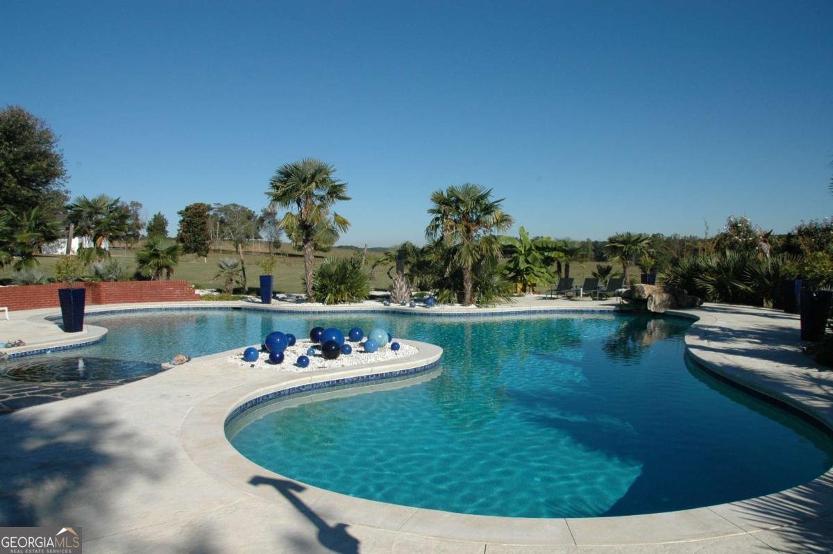 1775 Double Springs Church Road Monroe - Photo 71