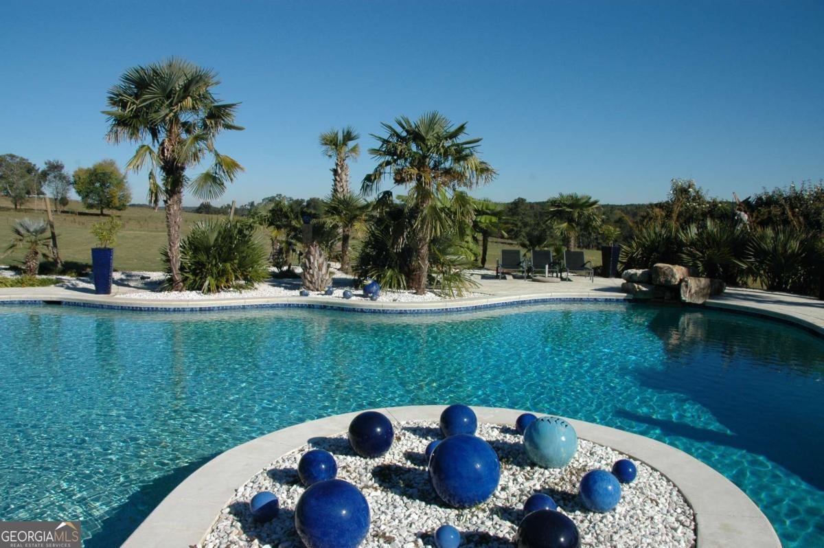 1775 Double Springs Church Road Monroe - Photo 72