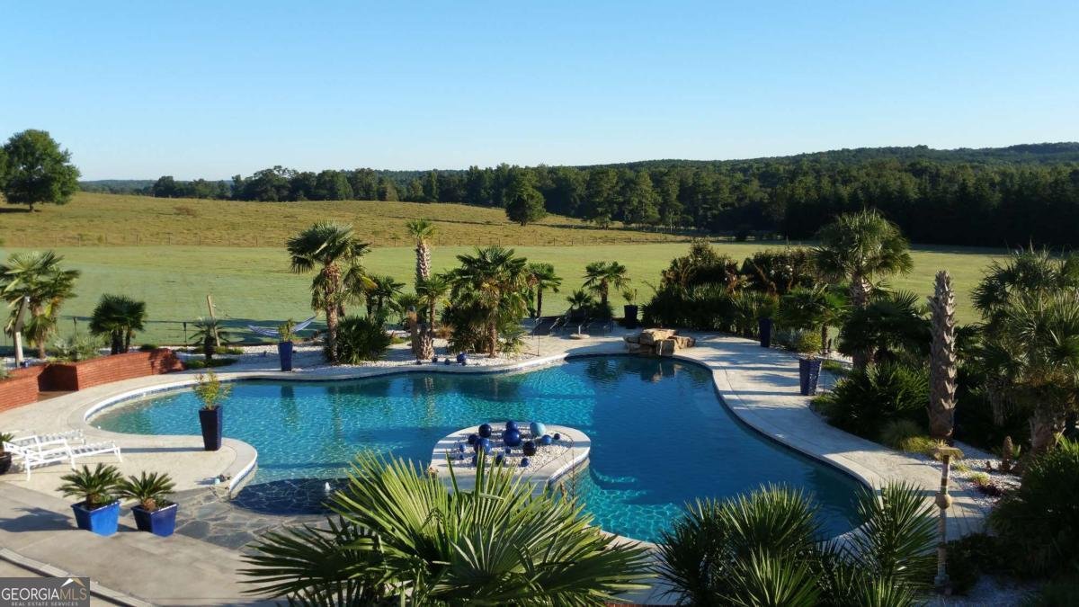 1775 Double Springs Church Road Monroe - Photo 74