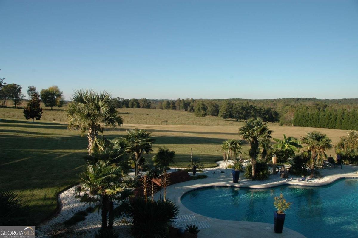 1775 Double Springs Church Road Monroe - Photo 75