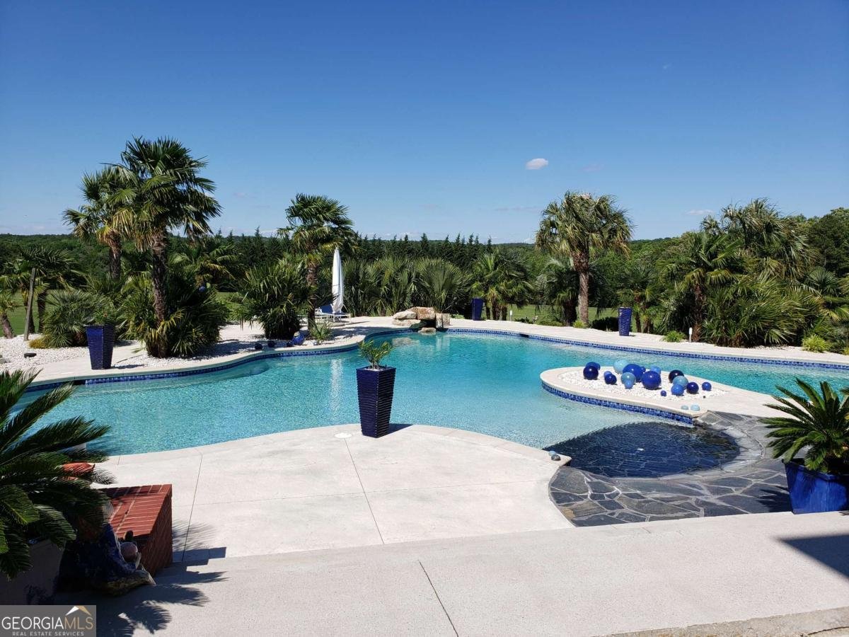 1775 Double Springs Church Road Monroe - Photo 76