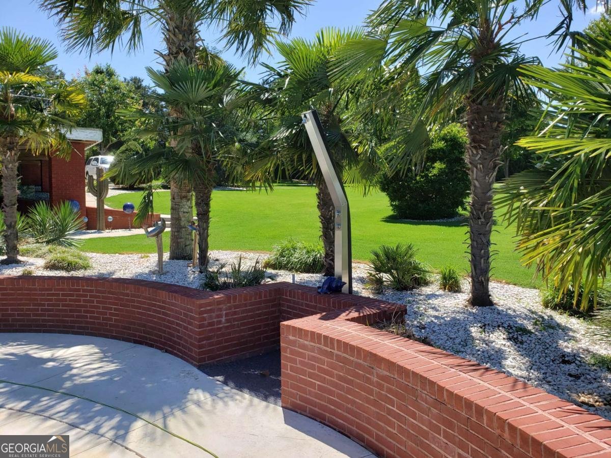 1775 Double Springs Church Road Monroe - Photo 77