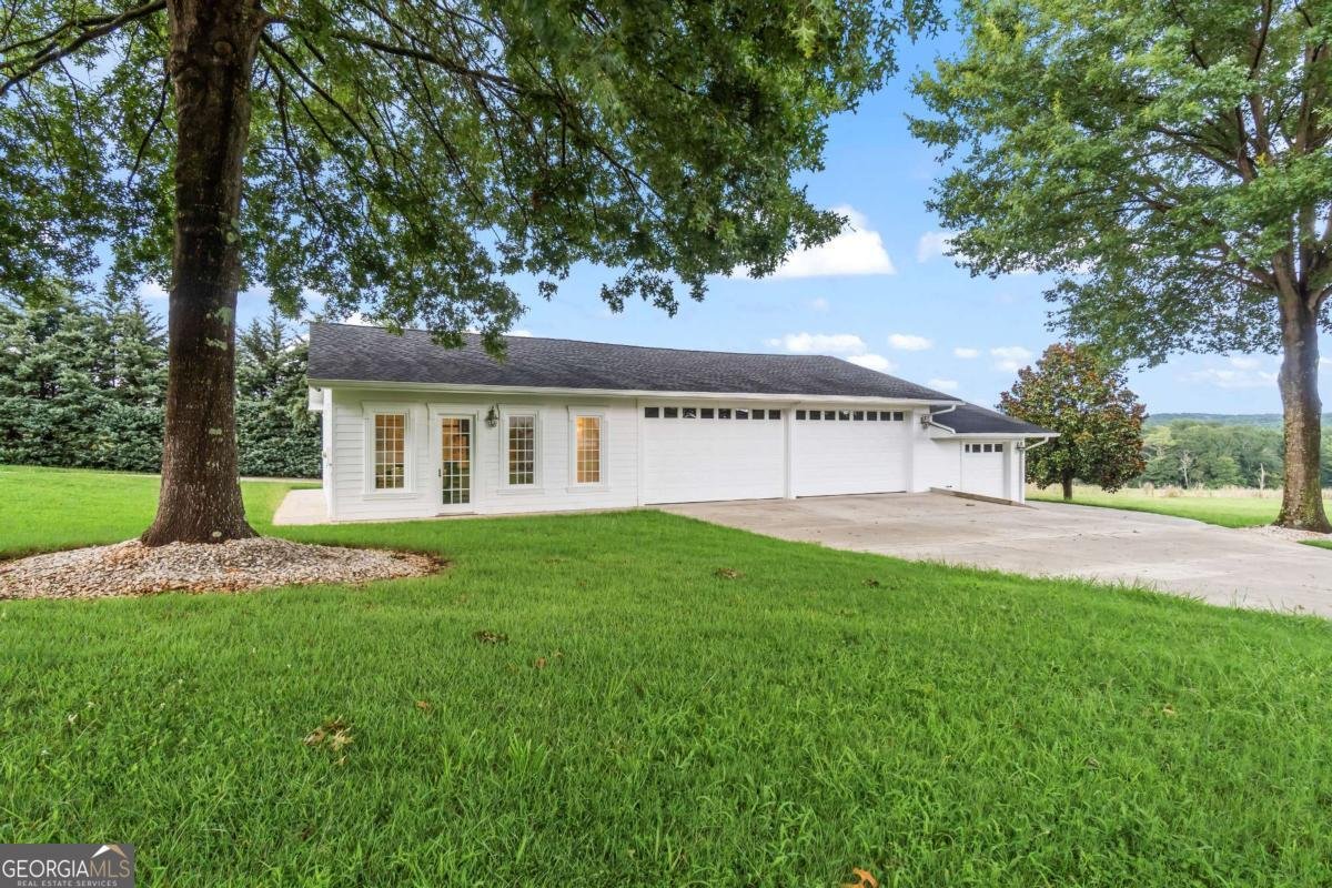 1775 Double Springs Church Road Monroe - Photo 78