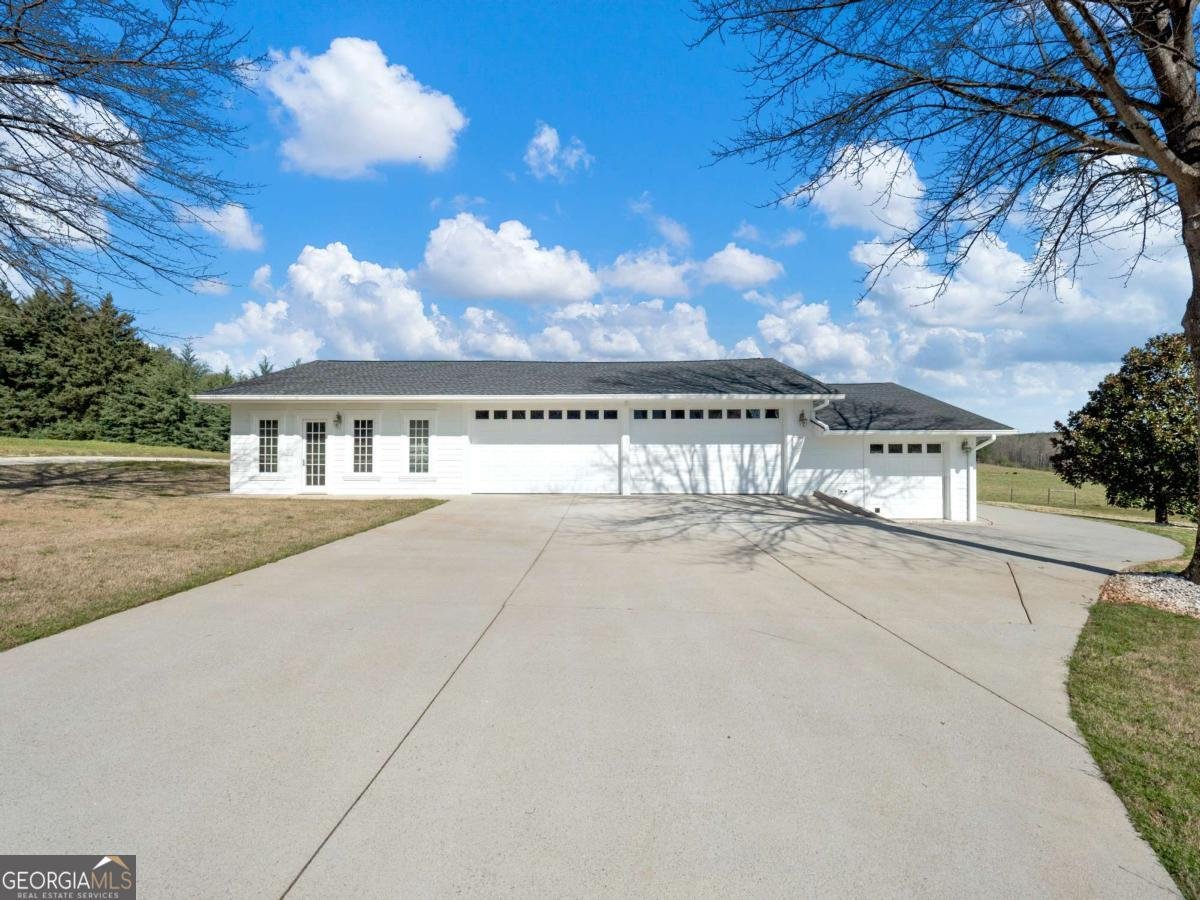 1775 Double Springs Church Road Monroe - Photo 79