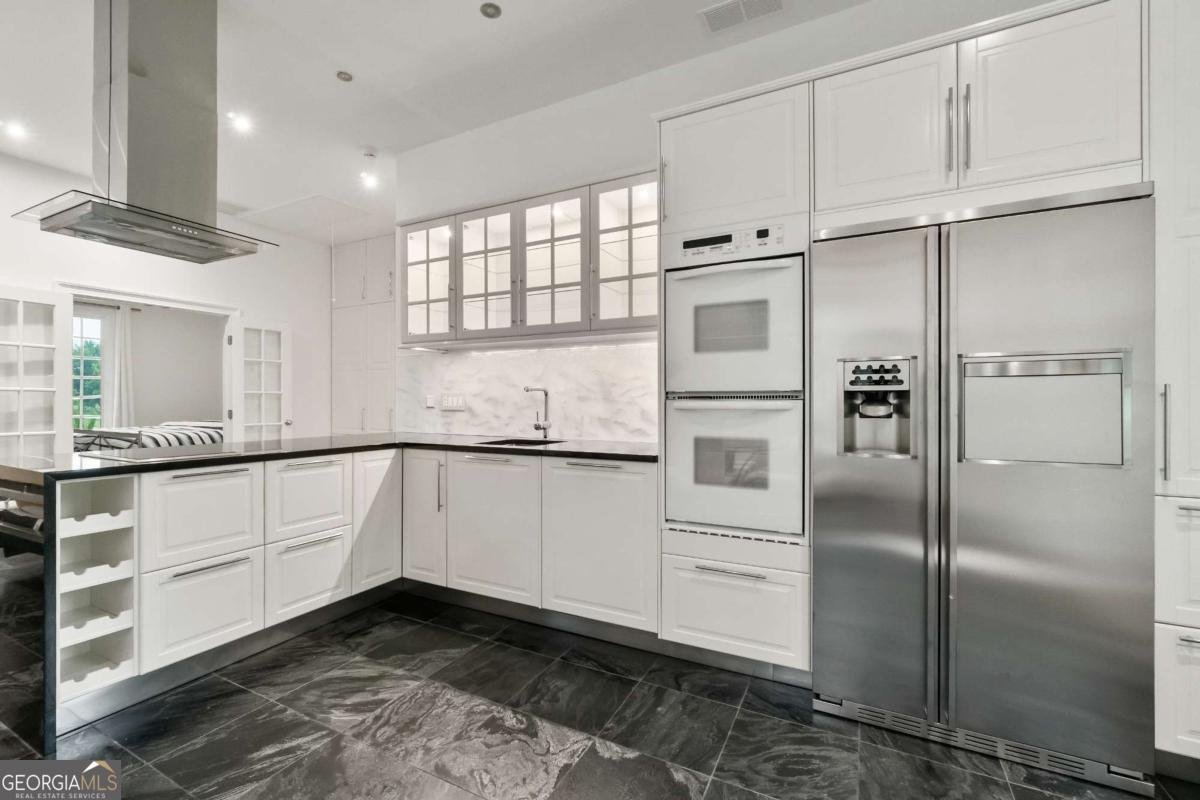 1775 Double Springs Church Road Monroe - Photo 82