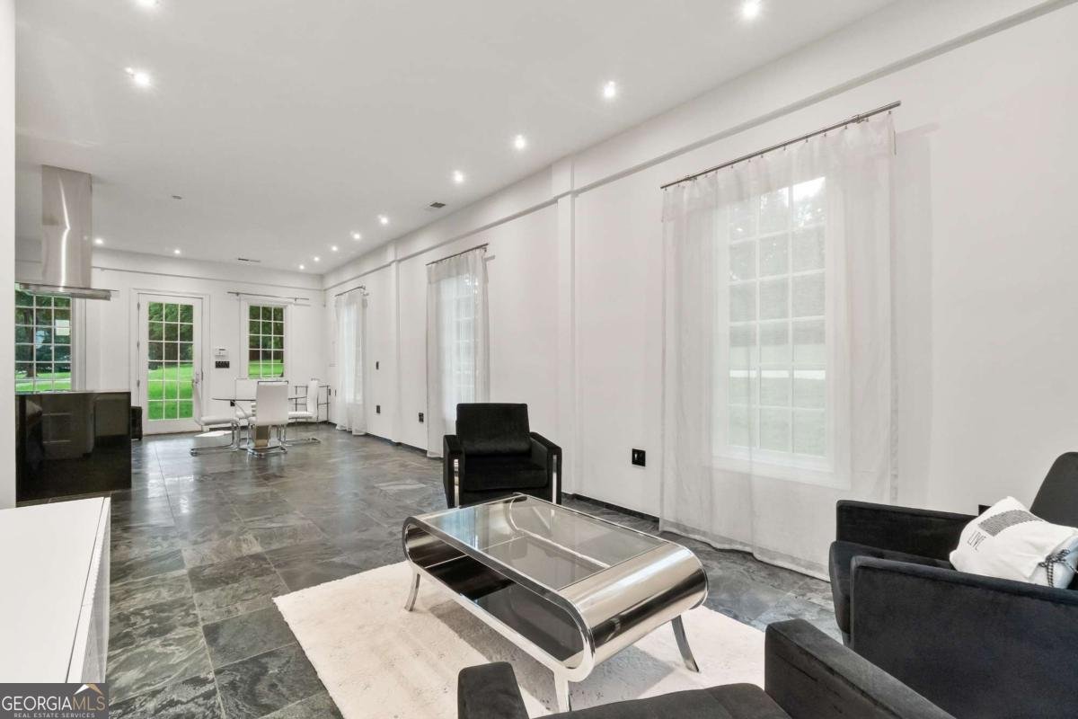 1775 Double Springs Church Road Monroe - Photo 83