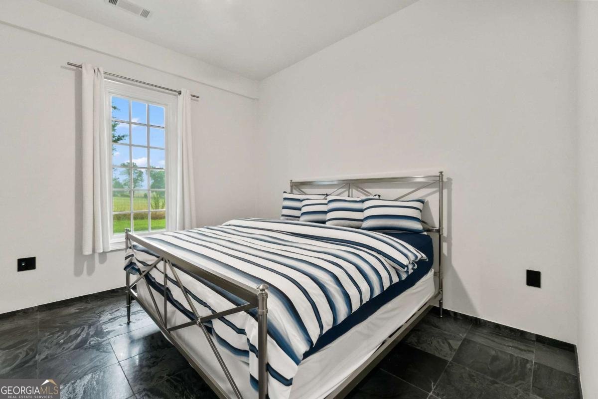 1775 Double Springs Church Road Monroe - Photo 84