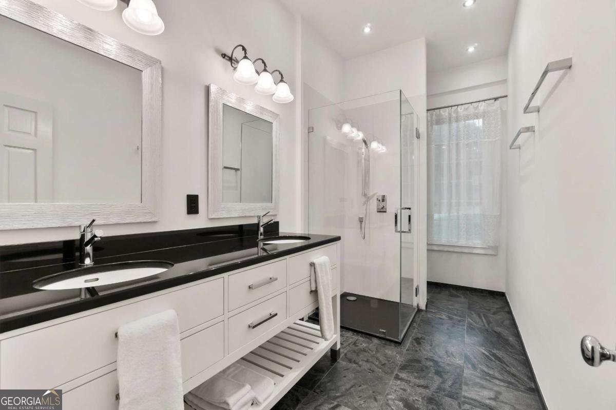 1775 Double Springs Church Road Monroe - Photo 85