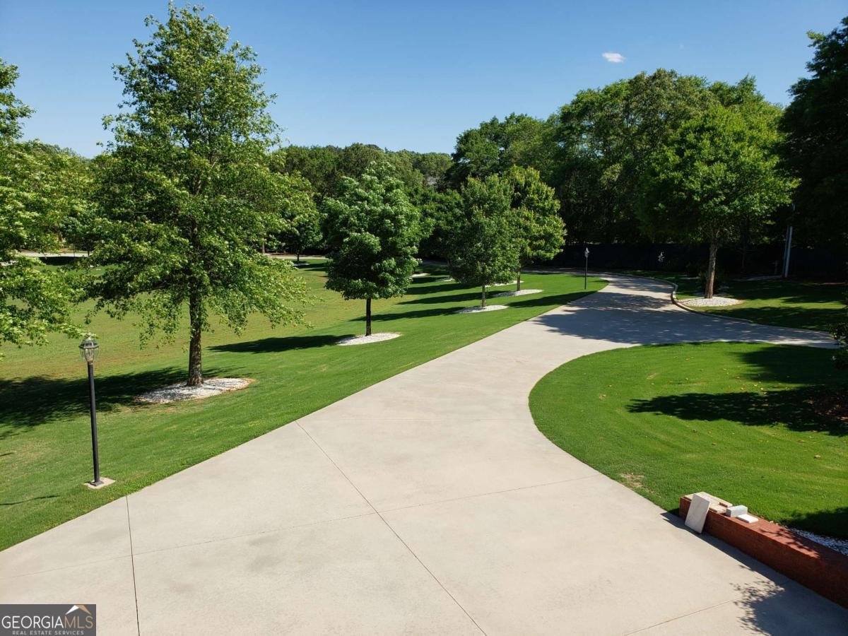 1775 Double Springs Church Road Monroe - Photo 87