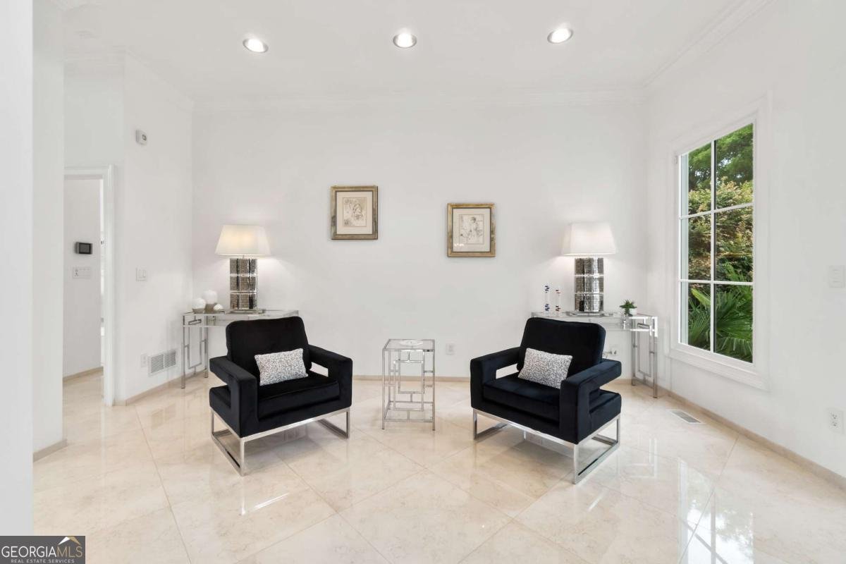 1775 Double Springs Church Road Monroe - Photo 9