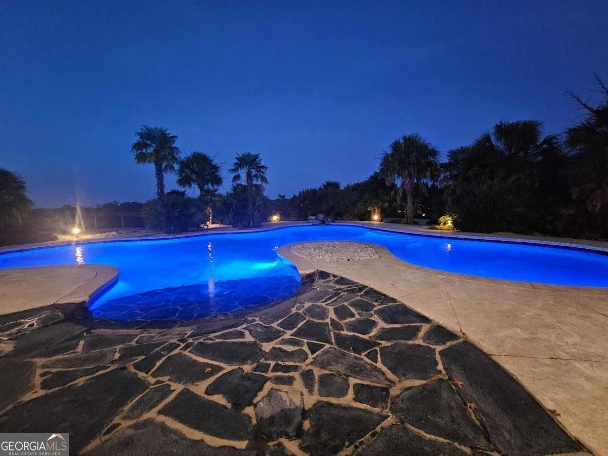 1775 Double Springs Church Road Monroe - Photo 93