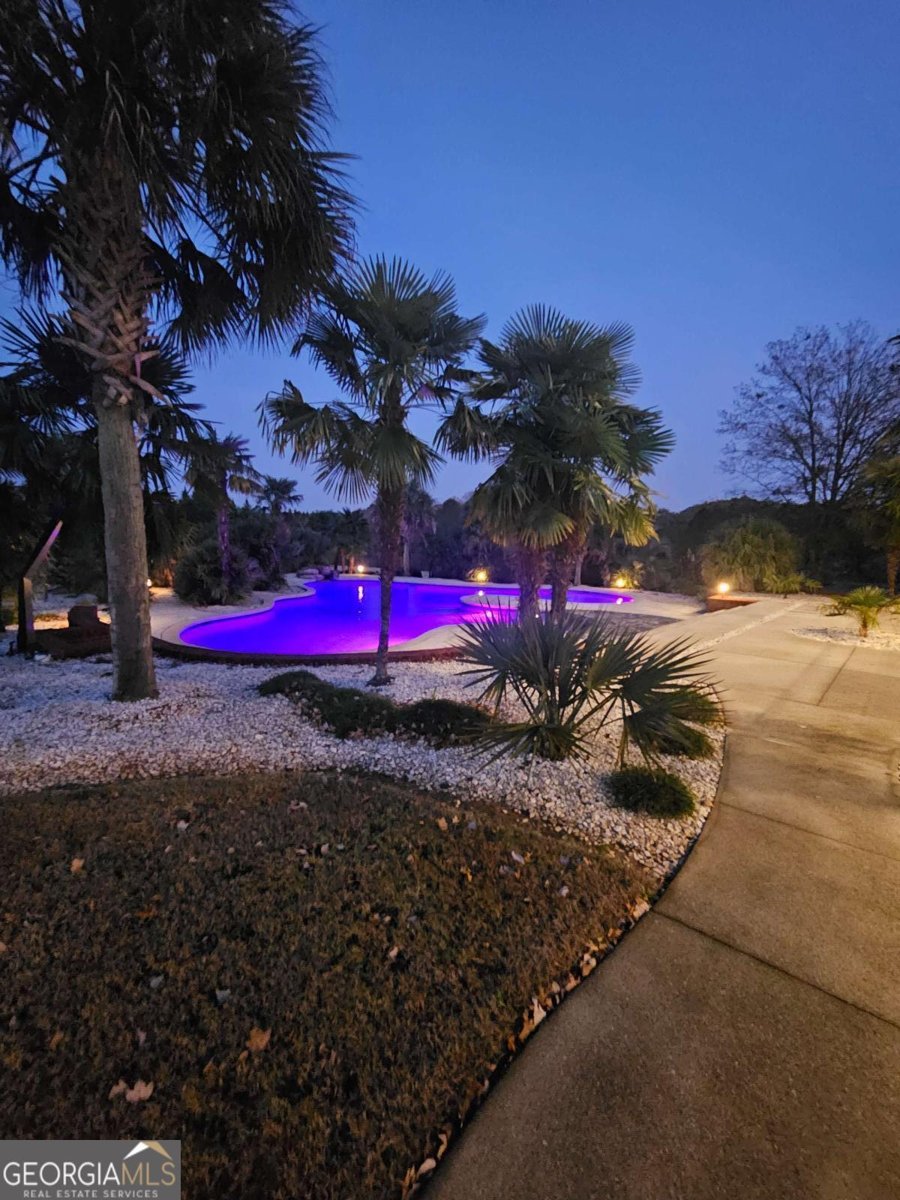 1775 Double Springs Church Road Monroe - Photo 94