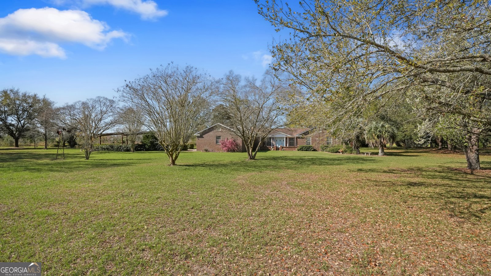 1535 Clifford Jones Screven - Photo 10