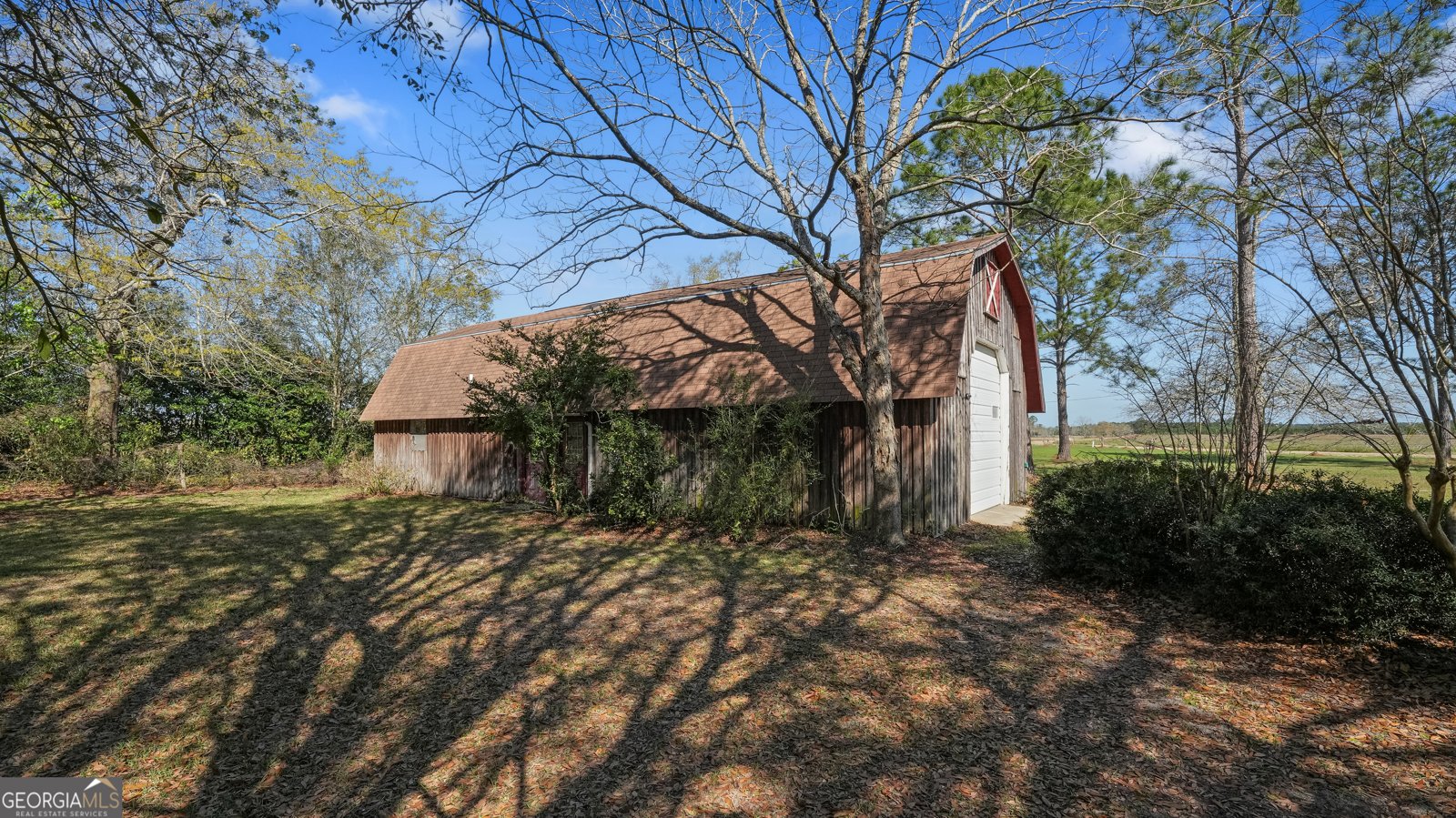 1535 Clifford Jones Screven - Photo 11