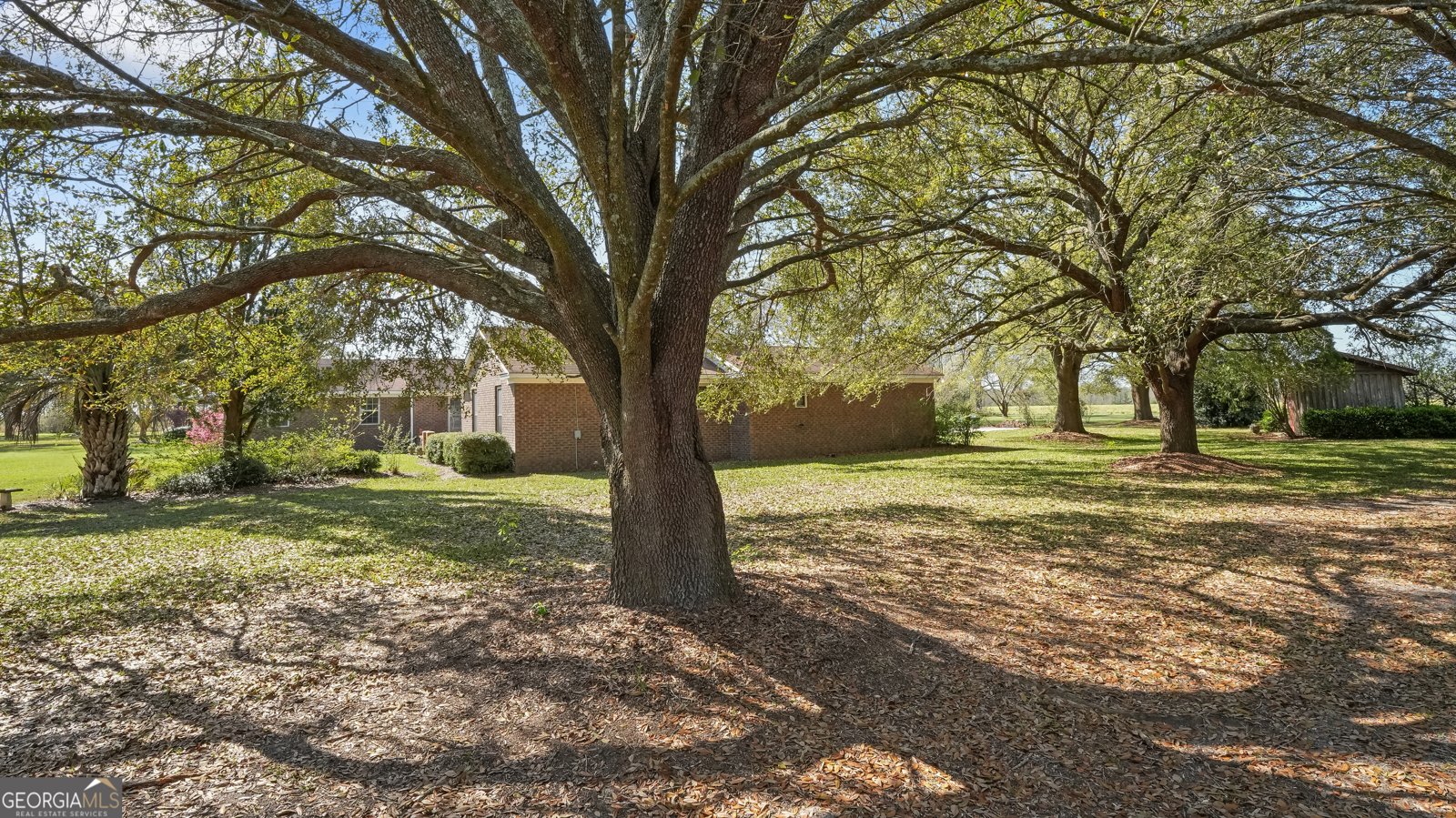 1535 Clifford Jones Screven - Photo 12