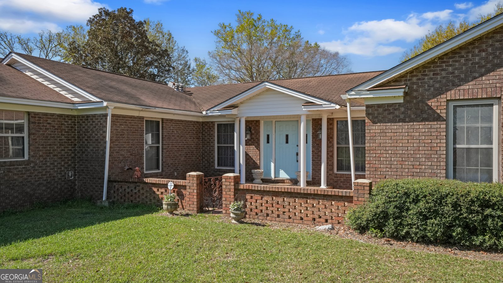 1535 Clifford Jones Screven - Photo 13