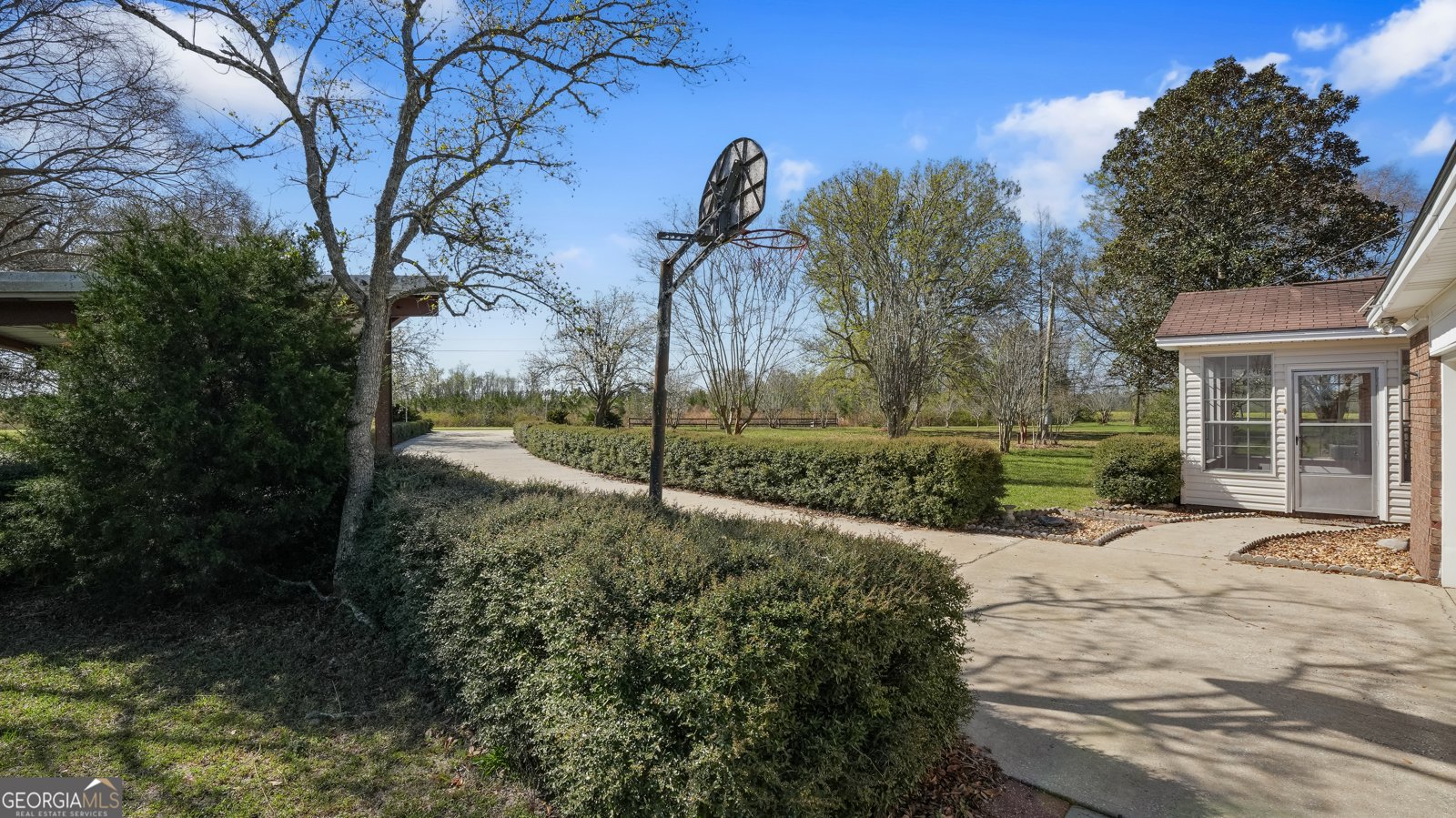 1535 Clifford Jones Screven - Photo 14