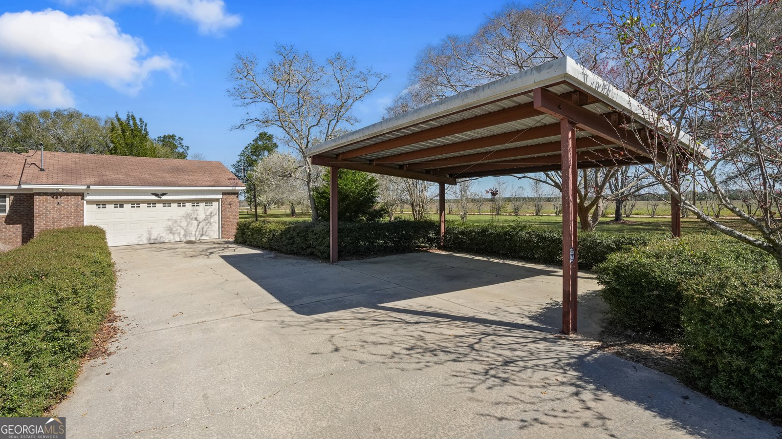 1535 Clifford Jones Screven - Photo 15