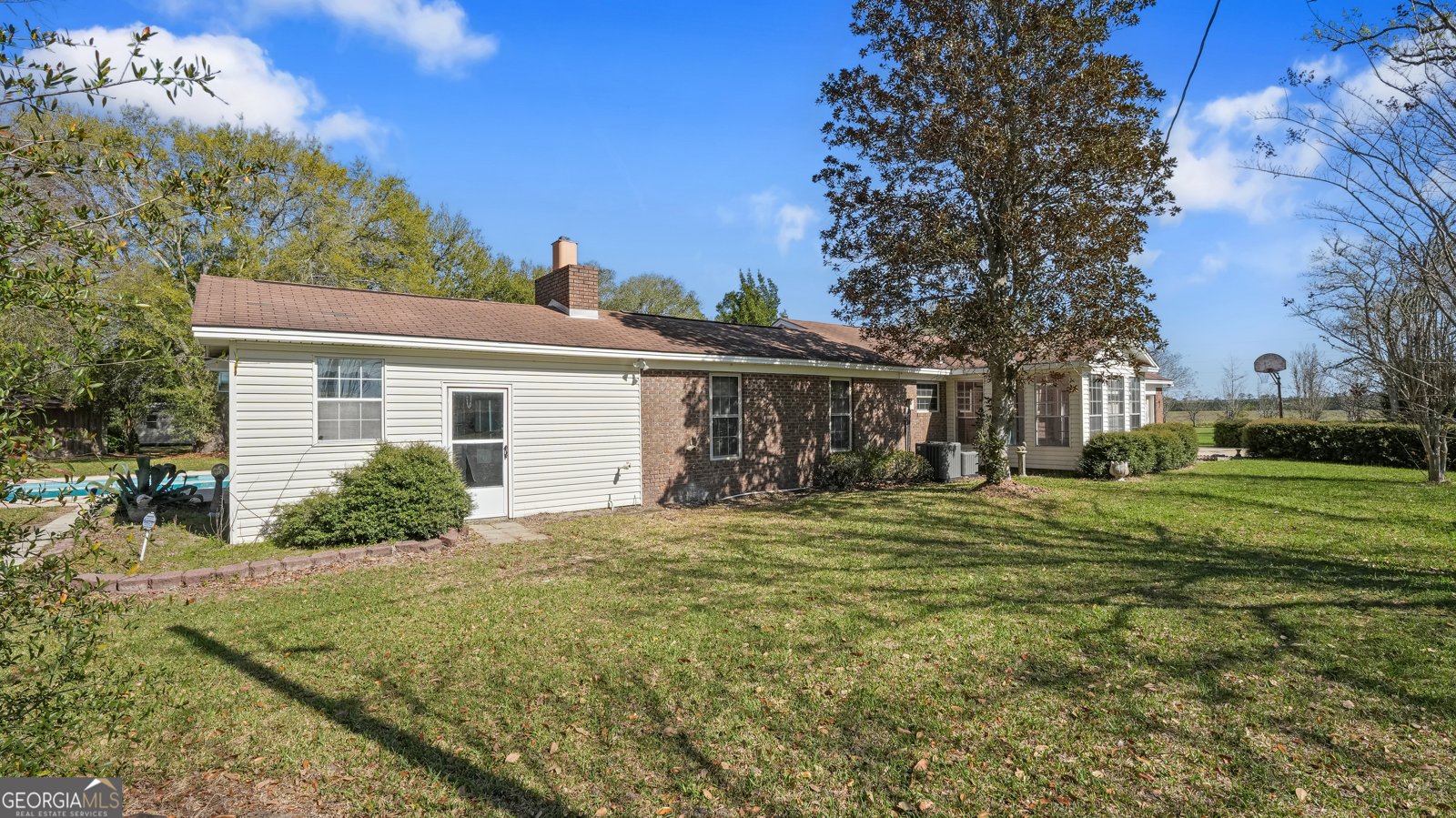 1535 Clifford Jones Screven - Photo 16