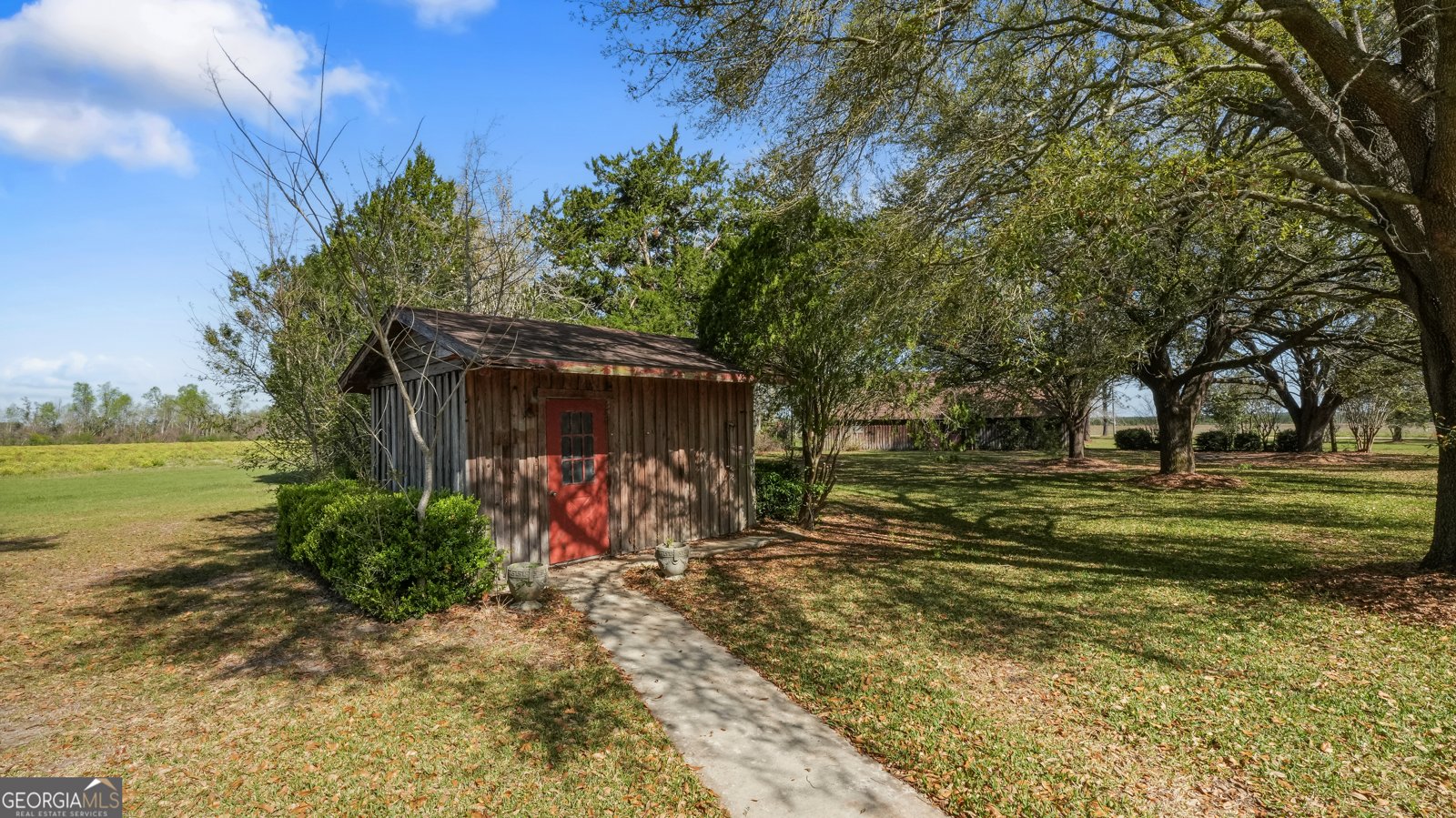 1535 Clifford Jones Screven - Photo 17