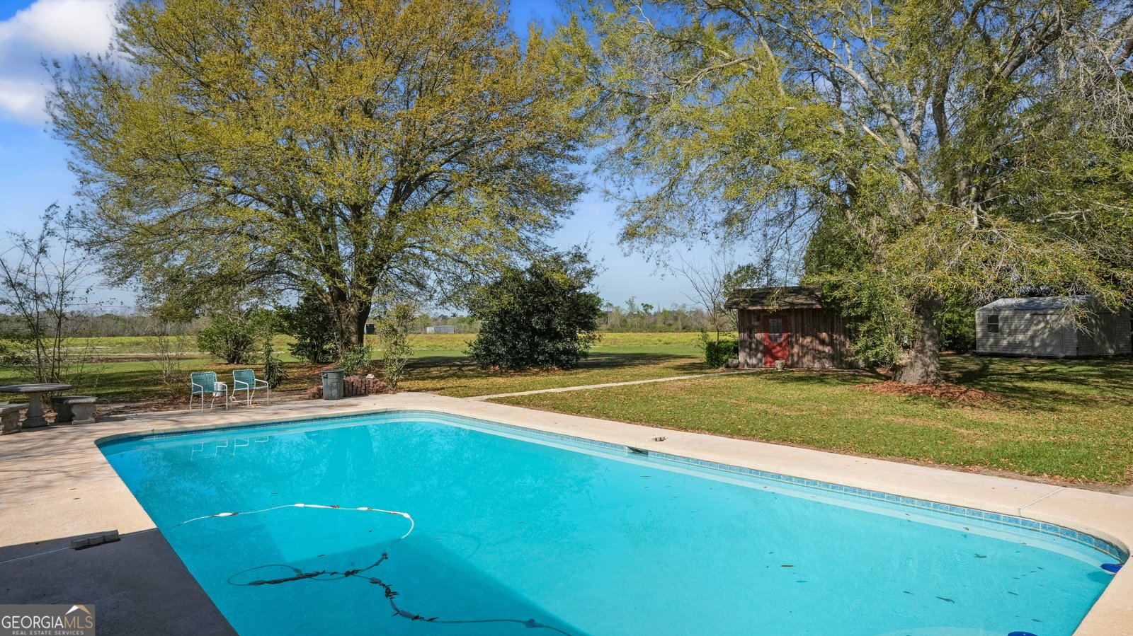 1535 Clifford Jones Screven - Photo 18