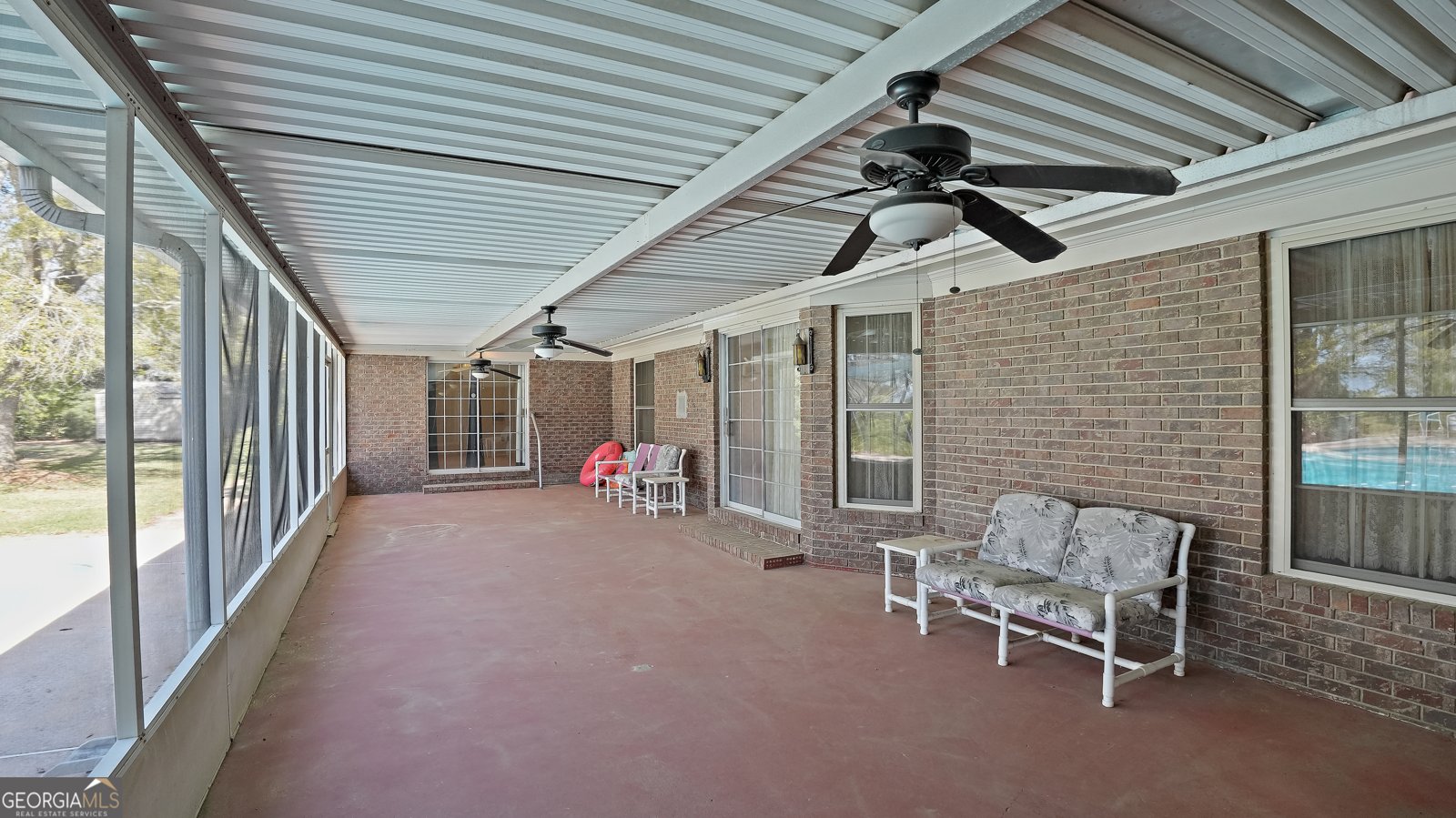 1535 Clifford Jones Screven - Photo 19