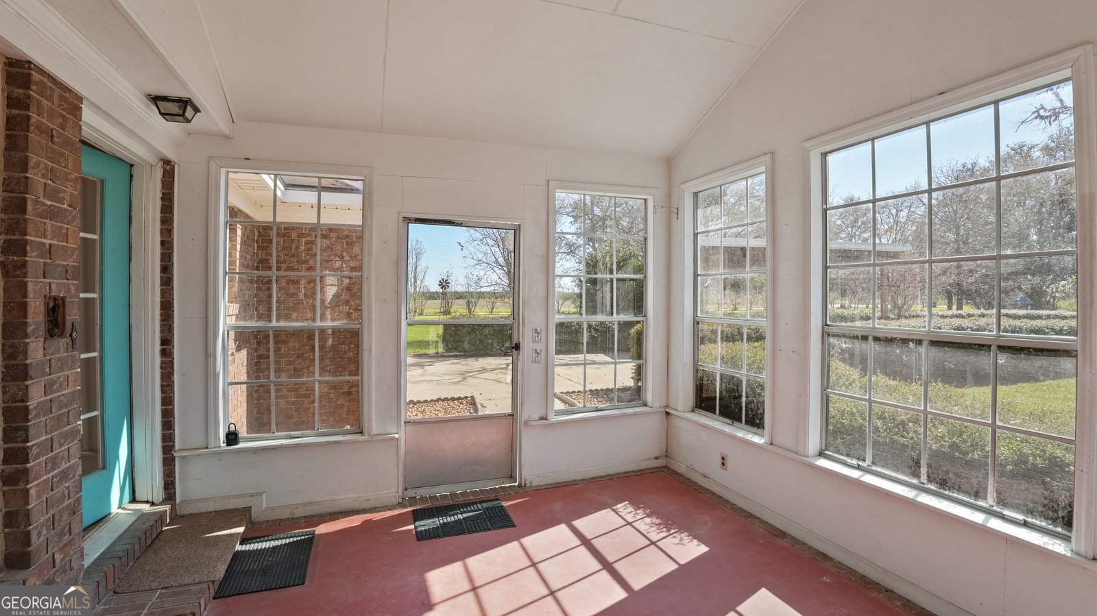 1535 Clifford Jones Screven - Photo 20