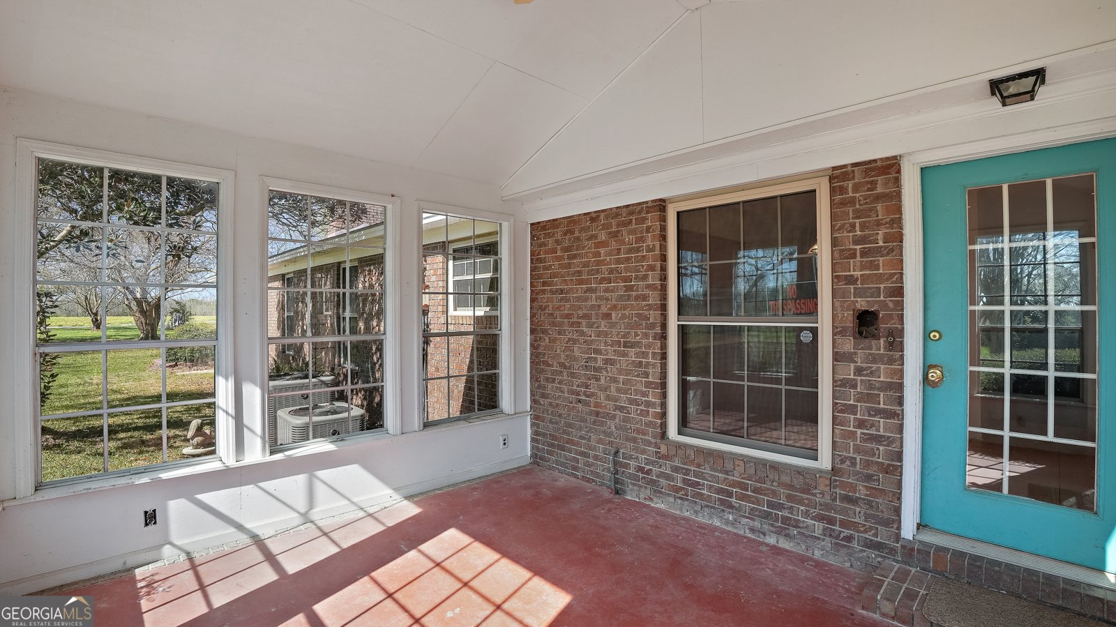 1535 Clifford Jones Screven - Photo 21