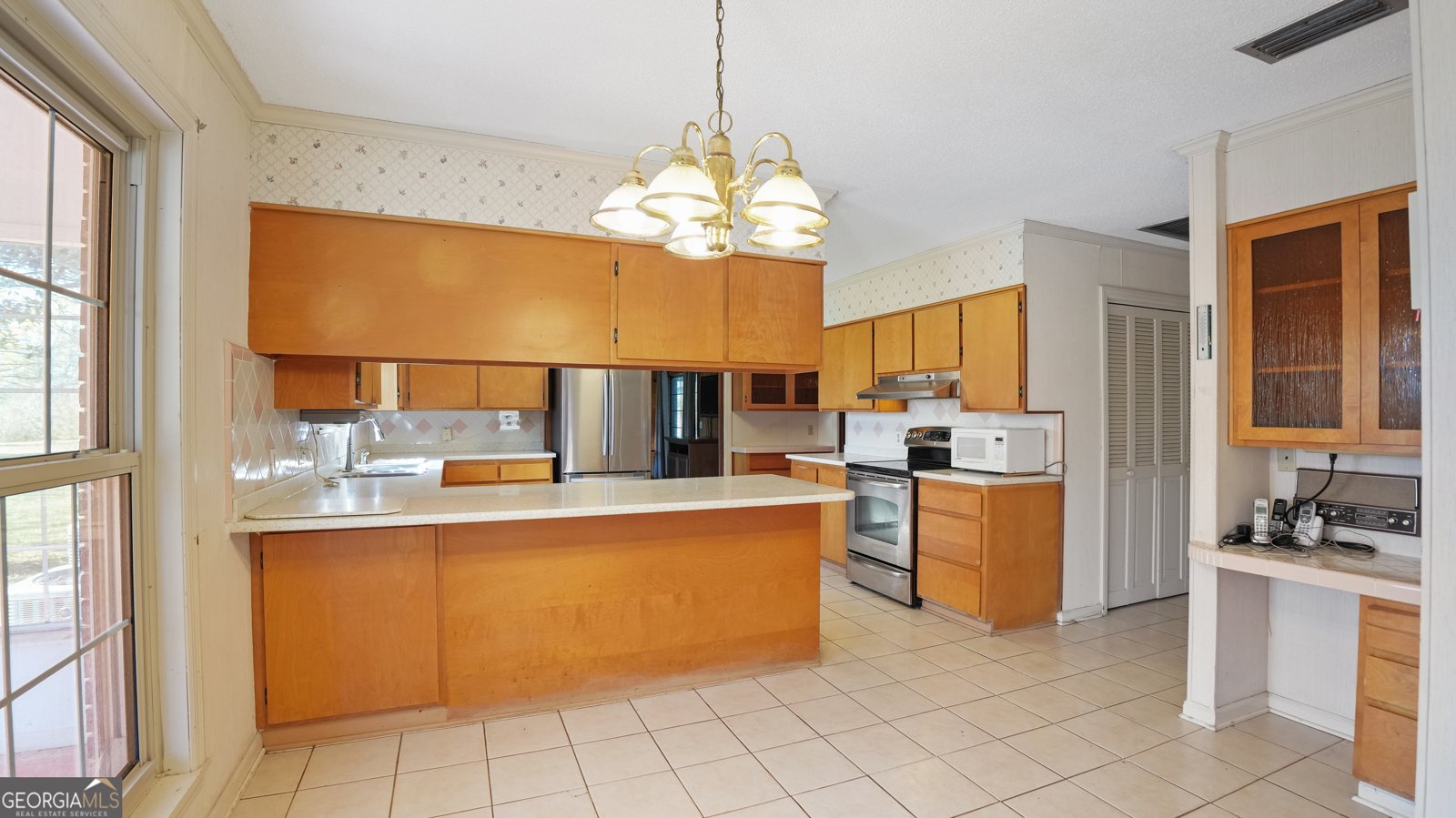 1535 Clifford Jones Screven - Photo 22