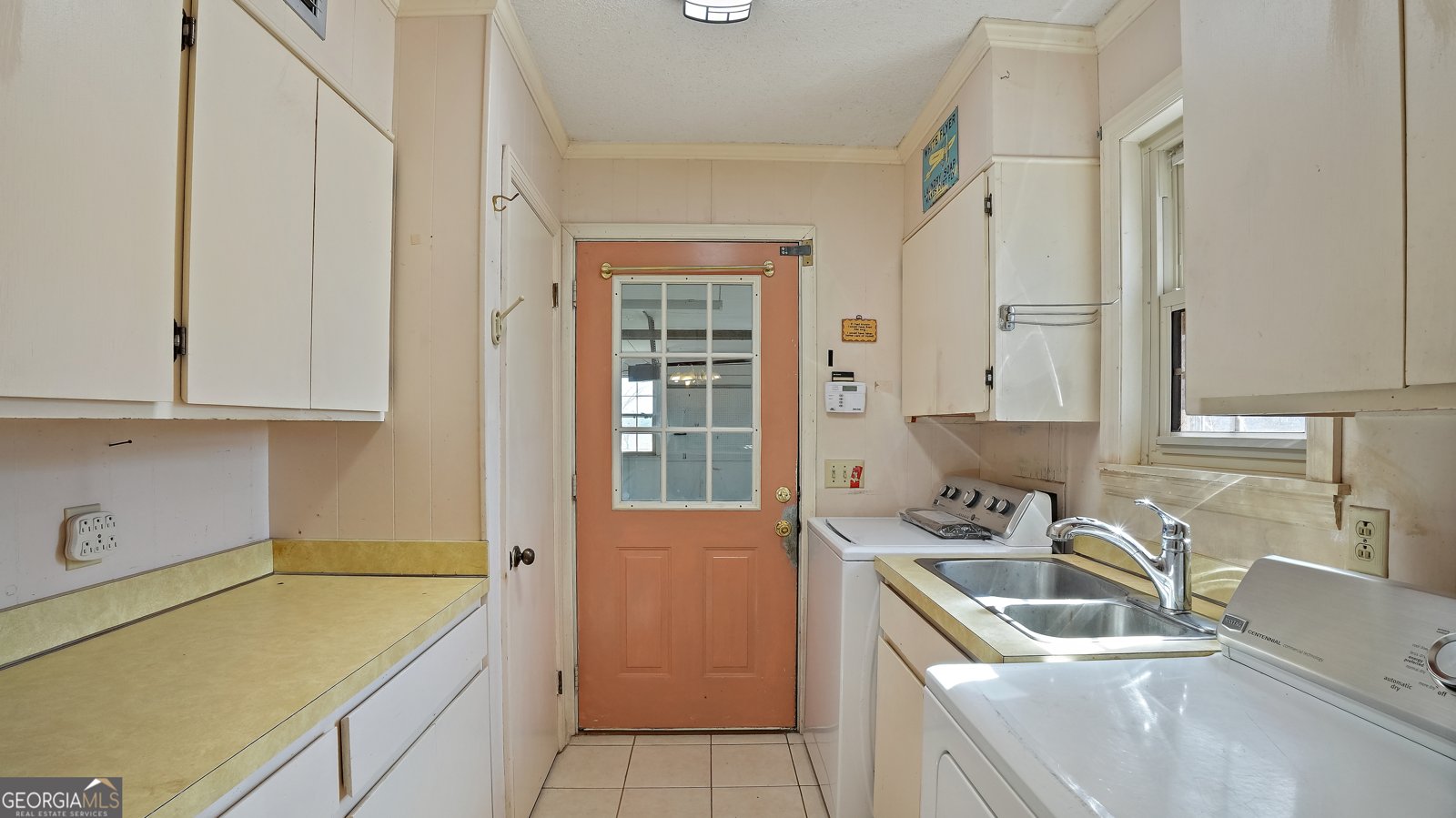 1535 Clifford Jones Screven - Photo 23