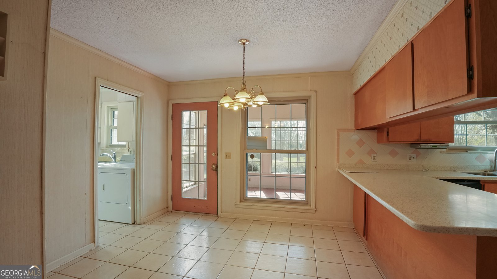 1535 Clifford Jones Screven - Photo 24