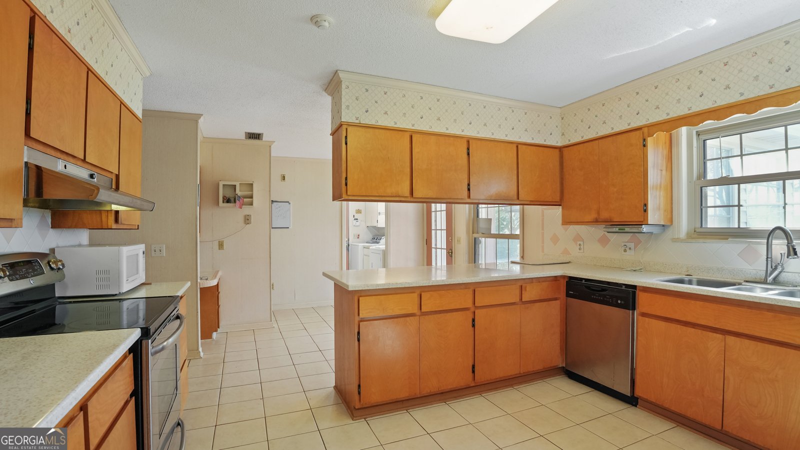 1535 Clifford Jones Screven - Photo 25