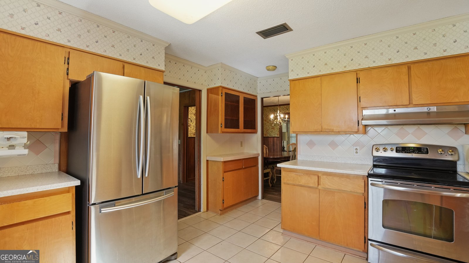 1535 Clifford Jones Screven - Photo 26