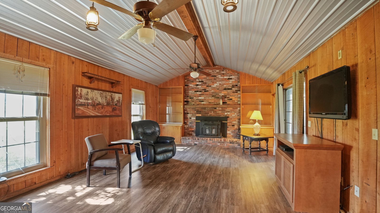 1535 Clifford Jones Screven - Photo 27