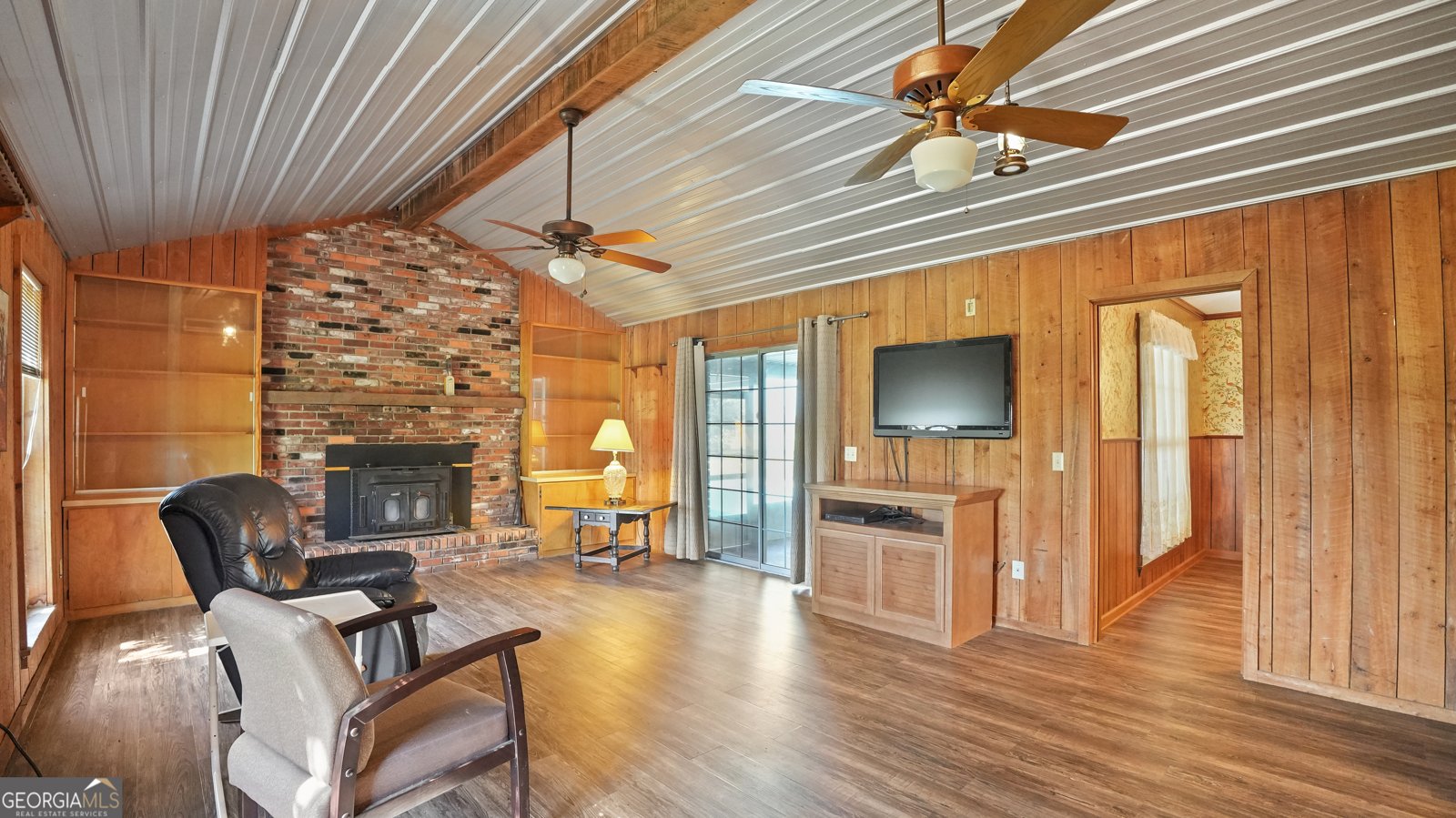 1535 Clifford Jones Screven - Photo 28