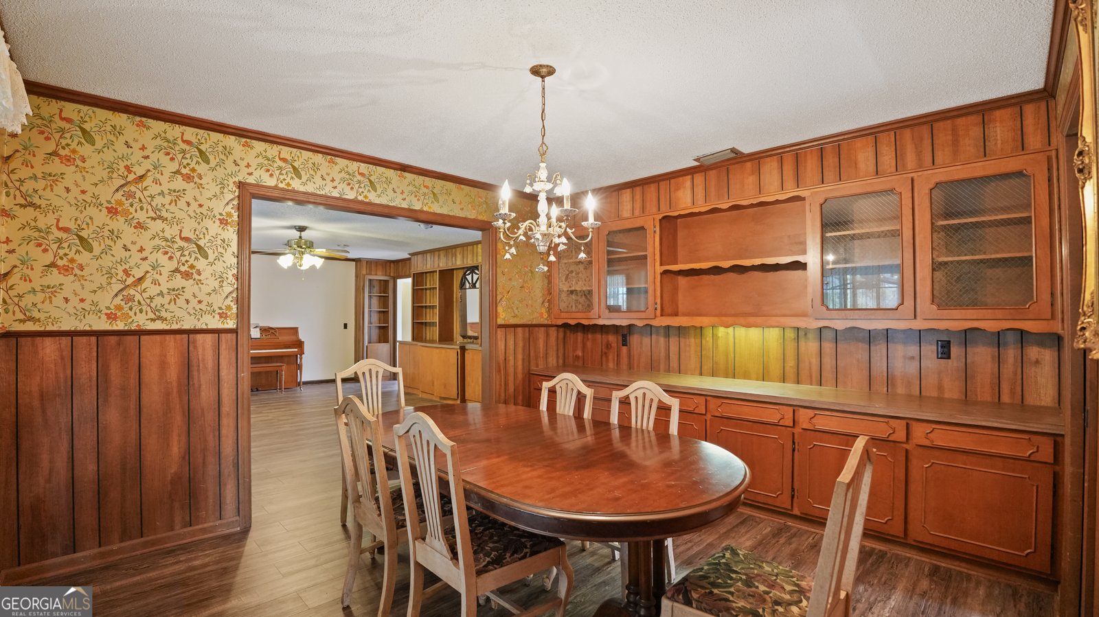 1535 Clifford Jones Screven - Photo 29