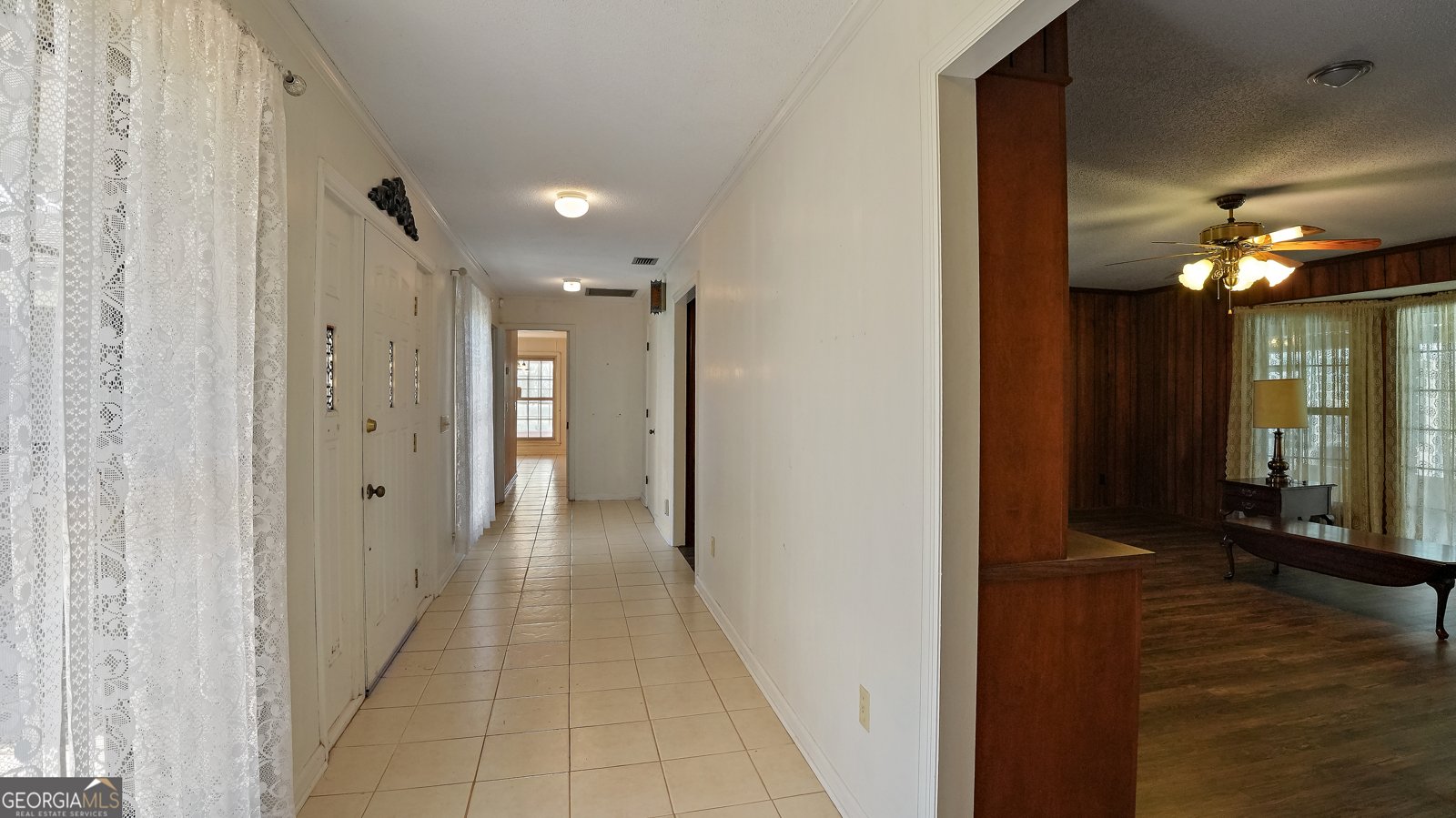 1535 Clifford Jones Screven - Photo 30