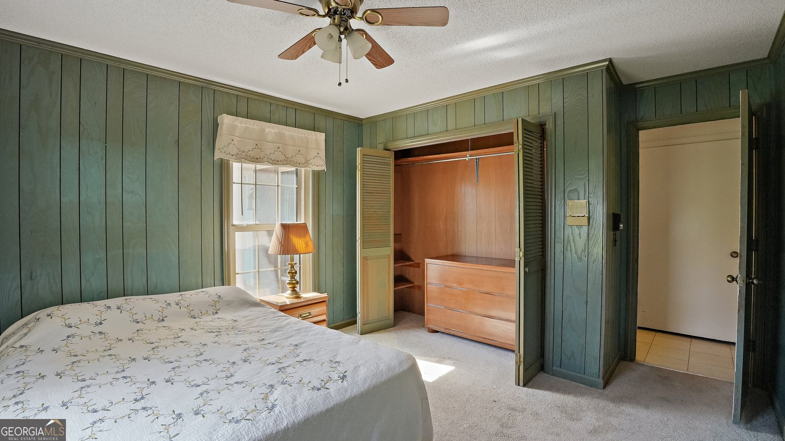 1535 Clifford Jones Screven - Photo 31