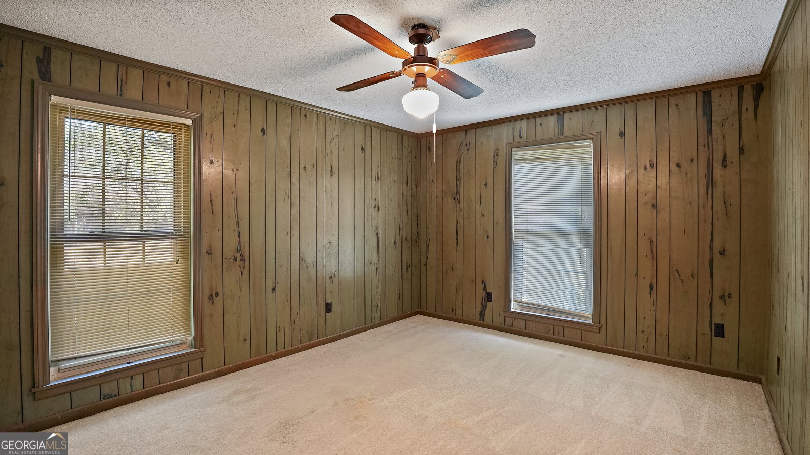 1535 Clifford Jones Screven - Photo 32