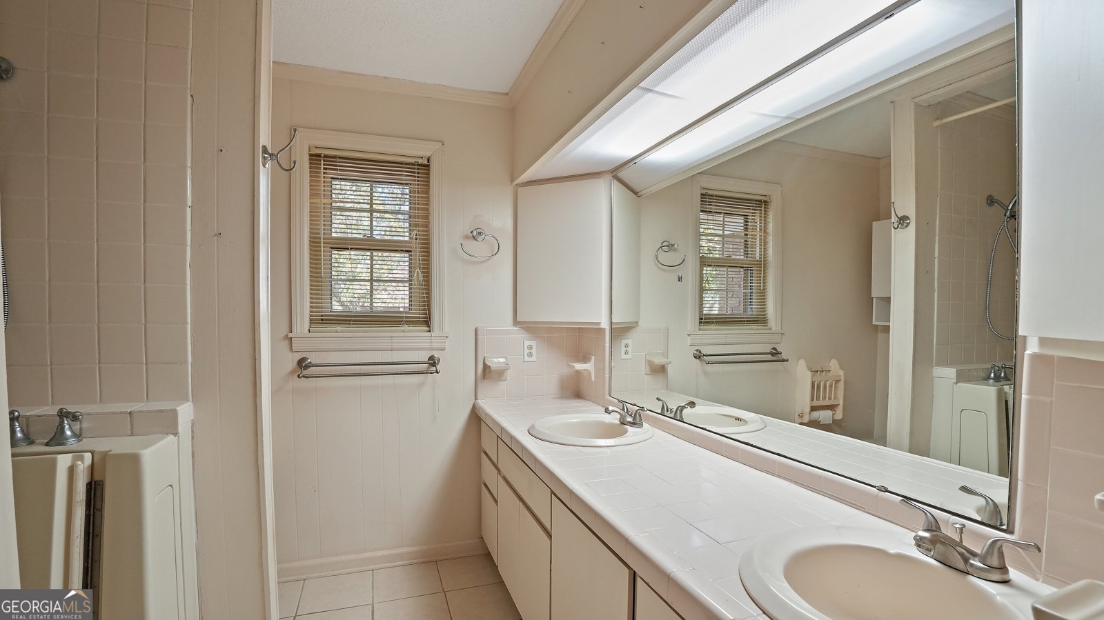 1535 Clifford Jones Screven - Photo 33