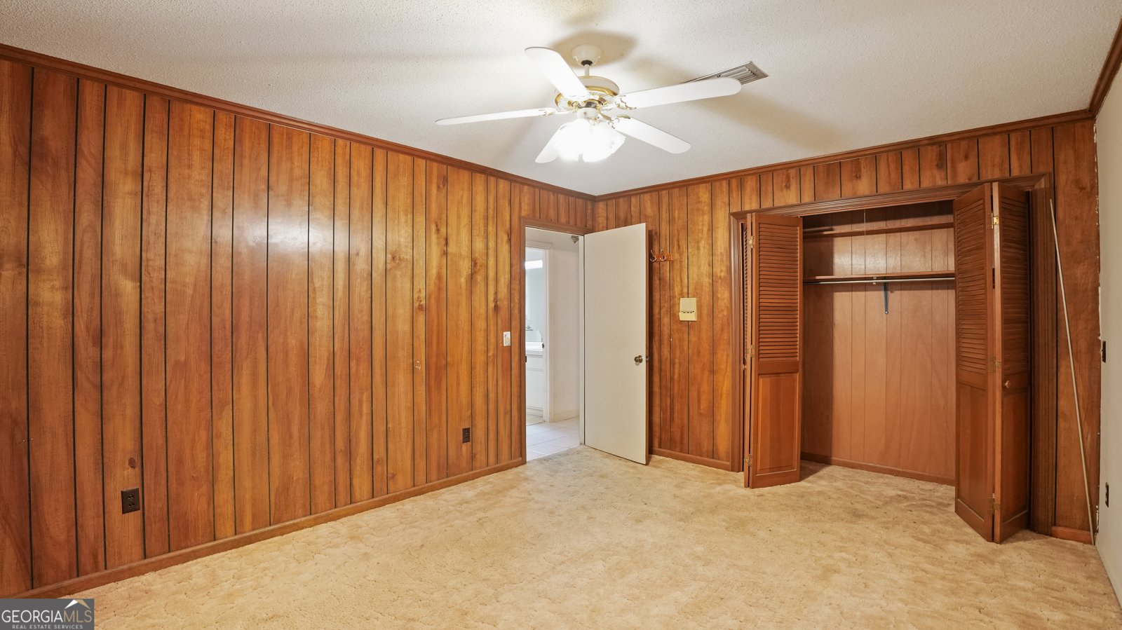 1535 Clifford Jones Screven - Photo 34