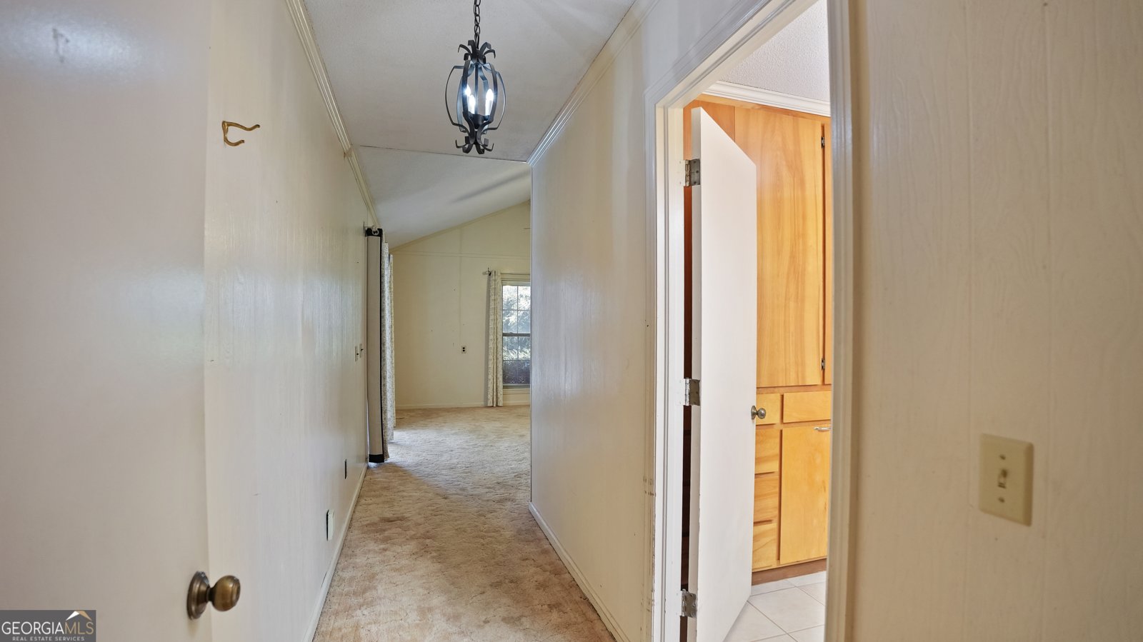 1535 Clifford Jones Screven - Photo 35