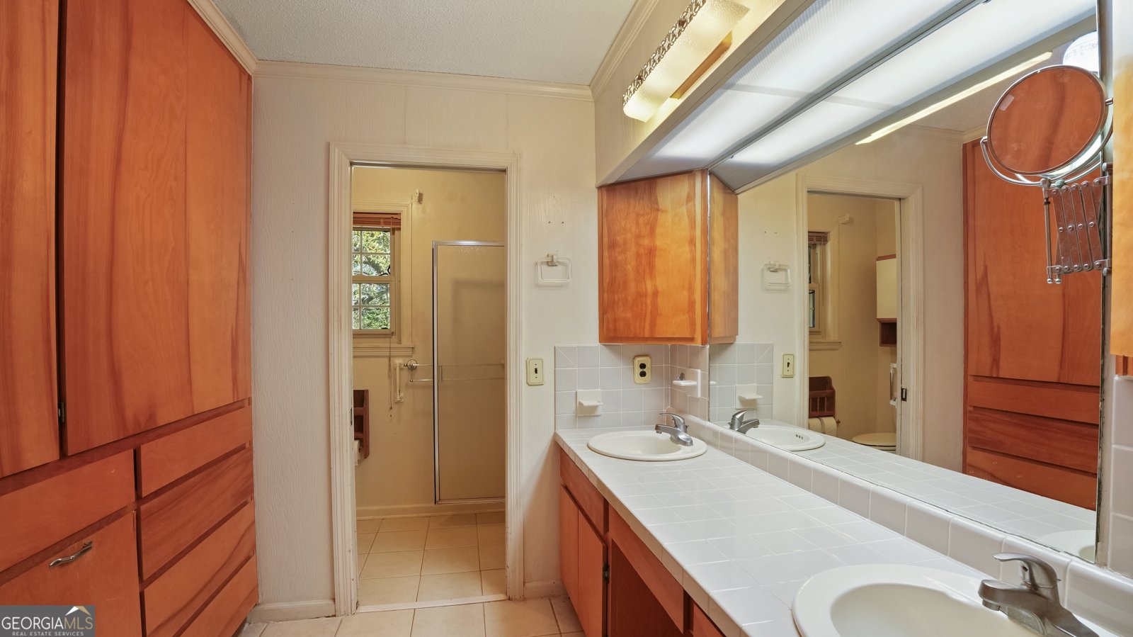 1535 Clifford Jones Screven - Photo 36