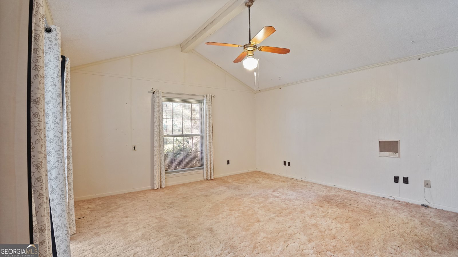 1535 Clifford Jones Screven - Photo 37